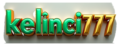 kelinci777