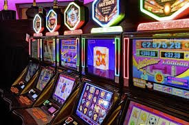 Platform kelinci777 menampilkan berbagai kategori permainan kasino dan sportsbook