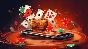 tutorial deposit kelinci777 tutorial deposit kelinci777