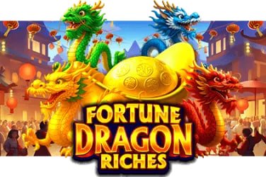Meja live-dealer SA Gaming di platform kelinci777