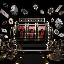 tutorial deposit kelinci777 tutorial deposit kelinci777