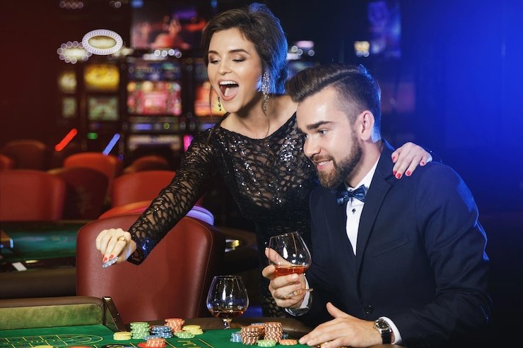 Antarmuka kategori Singapore Pools di platform kelinci777