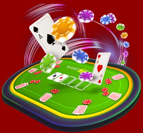 video tutorial Singapore Pools video tutorial Singapore Pools